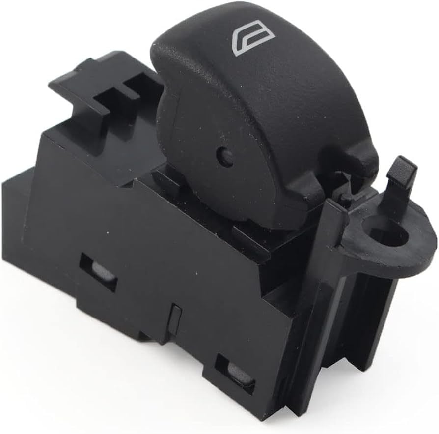 Cam Açma Düğmesi Arka ( R-L ) Ön ( Sağ)-Lr013904 E-Lr086039-Lr008313-/Range Rover Sport