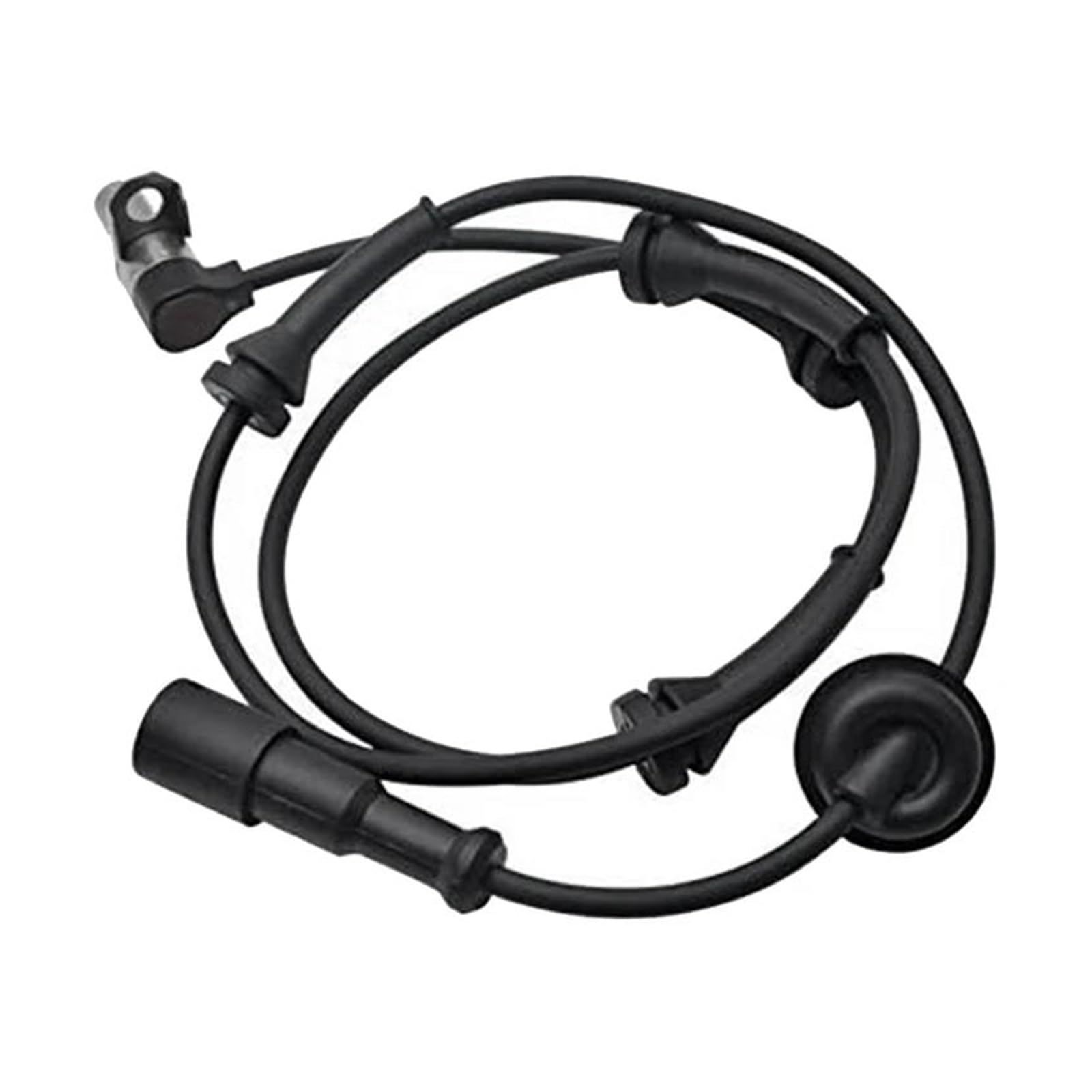 Abs Sensörü Ön ( R-L )-Ssw500020 E-Tar100060-/Discovery 2