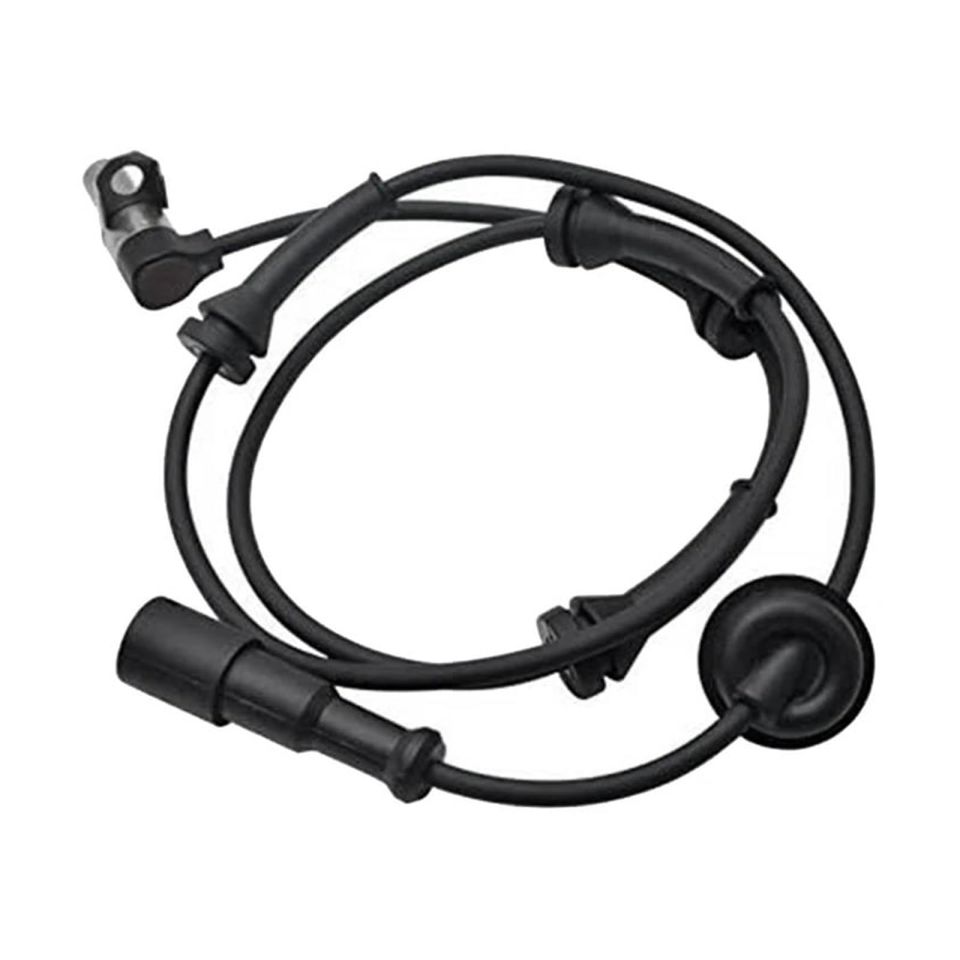 Abs Sensörü Ön ( R-L )-Ssw500020 E-Tar100060-/Discovery 2