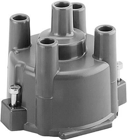 Distribitör Kapağı-Njd10010 G-1.8/Freelander 1