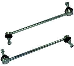 Viraj Askı Rotu Ön ( R-L )-Lr024474 A.-J9C1154 (Jaguar)-/Range Rover Evoque-Discovery Sport