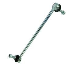 Viraj Askı Rotu Ön ( R-L )-Lr024474 A.-J9C1154 (Jaguar)-/Range Rover Evoque-Discovery Sport