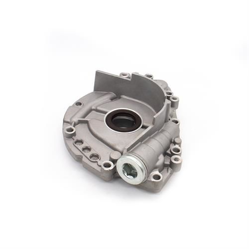 Yağ Pompası Komple (Contasız)-Lpf000030 G-Lpf100790-1.8/Freelander 1