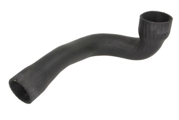 İntercool Hortumu Sağ ( Büyük )-Lr002589 R..-Lr066429-2.2/Freelander 2