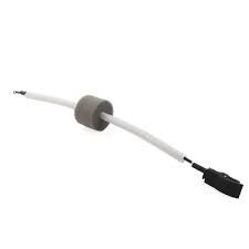 Kapı Kilit Teli Ön ( R-L )-Lr011173 E-Fqz000050-Fqz500280-/Range Rover New 2