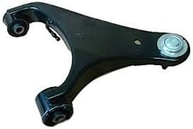 Tabla Komple Üst Ön Sol-Rbj500232 D-Rbj500231-/Discovery 3