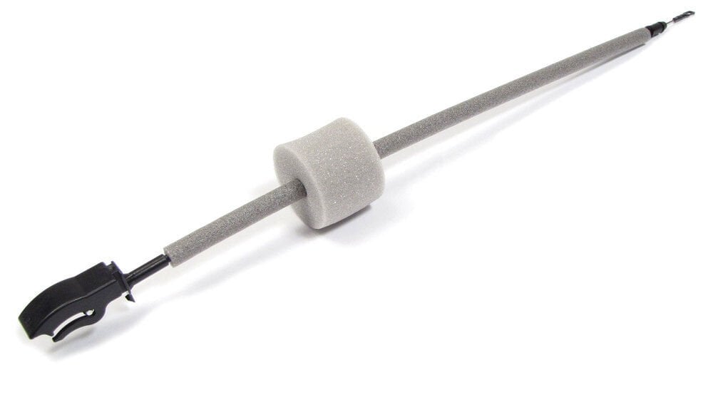 Kapı Kilit Teli Ön ( R-L )-Lr011173 E-Fqz000050-Fqz500280-/Range Rover New 2