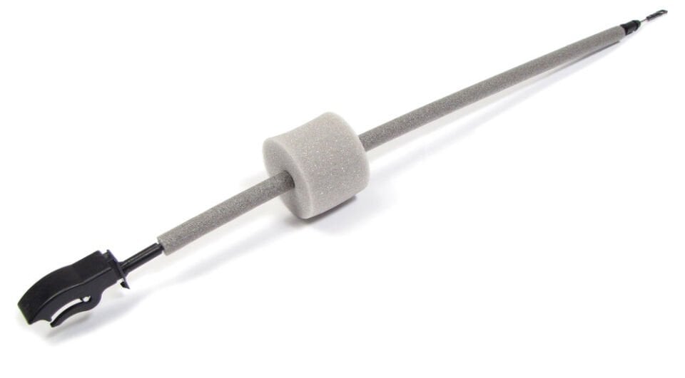 Kapı Kilit Teli Ön ( R-L )-Lr011173 E-Fqz000050-Fqz500280-/Range Rover New 2