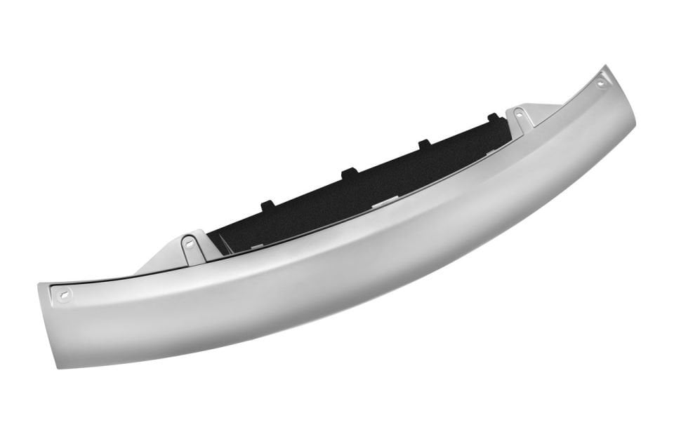 Tampon Çeki Kapağı Ön ( Body )-Lr019169 L-/Range Rover Sport