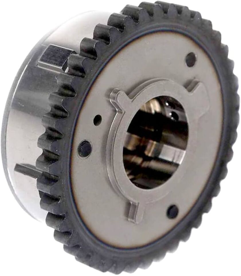 Eksantrik Mili Dişlisi ( Egzoz )-Lr025628-Lr033733-Jde34816 (Jaguar)-Aj813110-C2Z32011 (Jaguar)-2.0 Benzinli/Range Rover Evoque-Freelander 2