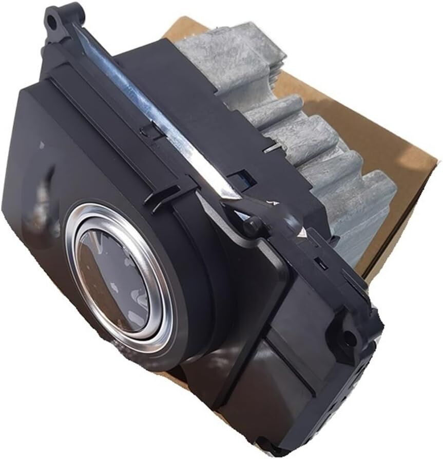 Vites Şalteri Ve Modülü-Lr060305-Lr024731-/Range Rover Evoque