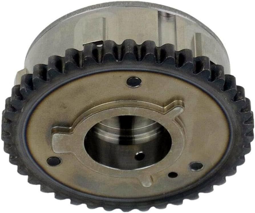Eksantrik Mili Dişlisi ( Egzoz )-Lr025628-Lr033733-Jde34816 (Jaguar)-Aj813110-C2Z32011 (Jaguar)-2.0 Benzinli/Range Rover Evoque-Freelander 2