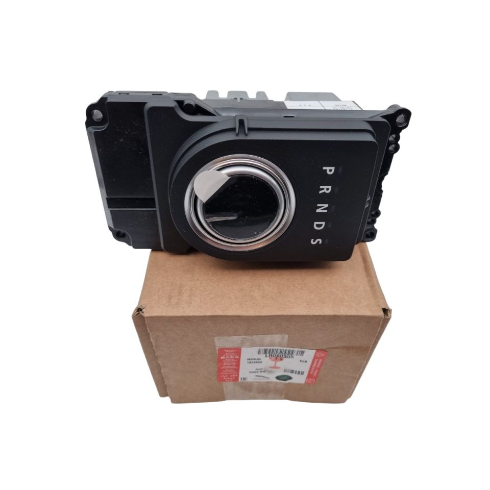 Vites Şalteri Ve Modülü-Lr060305-Lr024731-/Range Rover Evoque