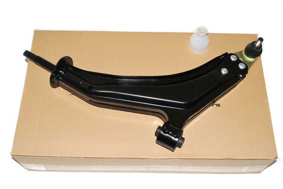 Tabla Komple Alt Ön Sol-Rbj500690 B-Rbj102930-Rbj102450-/Freelander 1