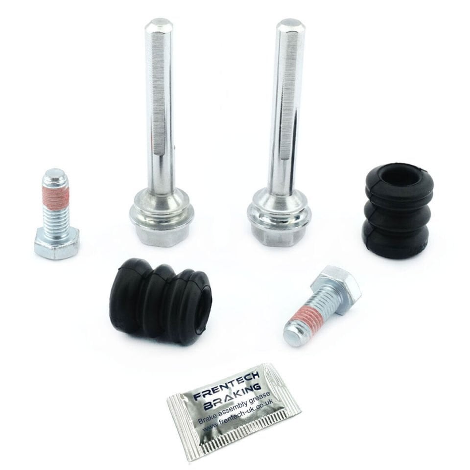 Ön Fren Piston Pim (Takım)-Stc1920 B.-4.6/Range Rover New