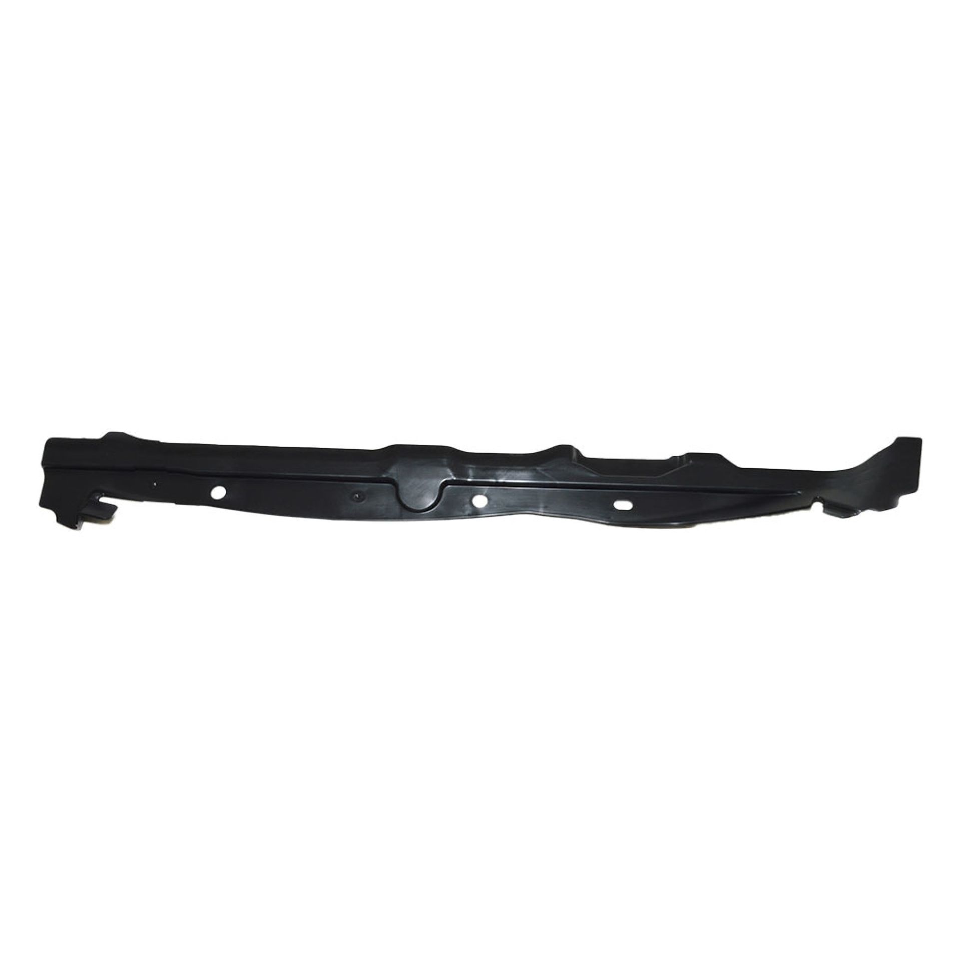 Ön Çamurluk Bağlantı Ayağı Sol (Arka)-Lr016861-Asg790032-Lr015044-/Range Rover Sport