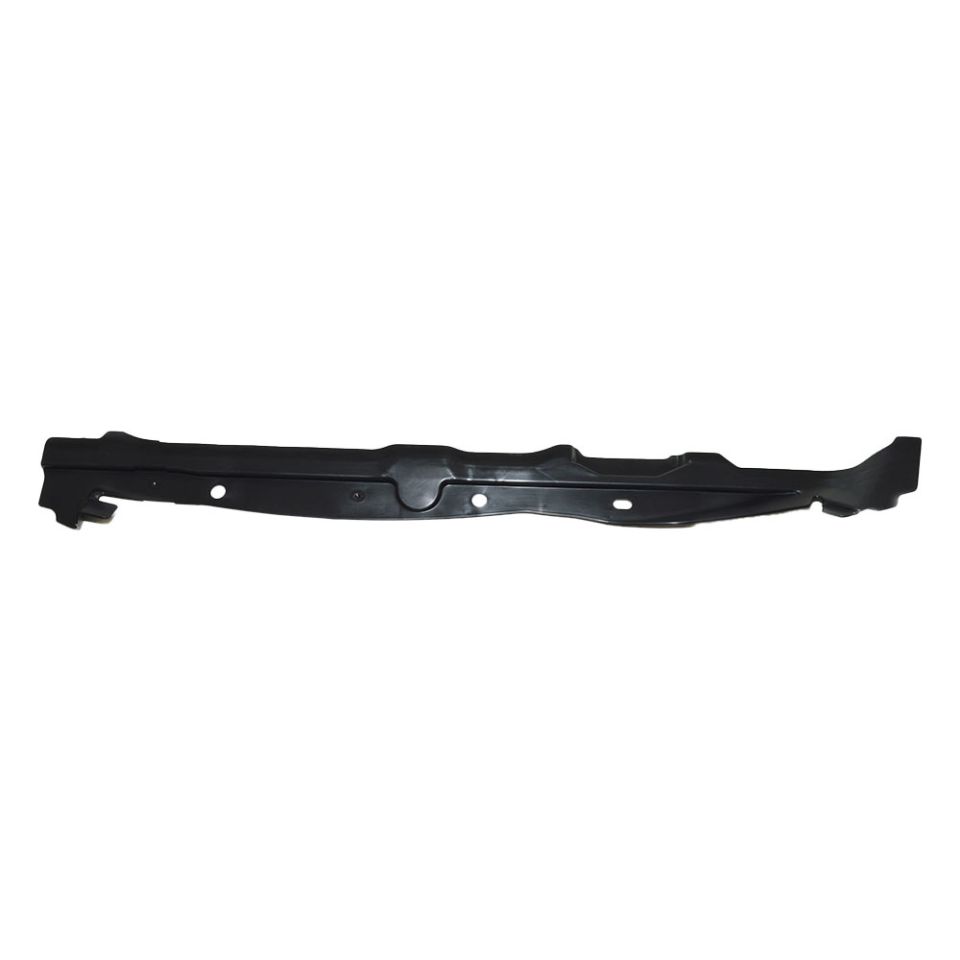Ön Çamurluk Bağlantı Ayağı Sol (Arka)-Lr016861-Asg790032-Lr015044-/Range Rover Sport
