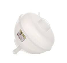 Genleşme Tankı Komple ( Kapaksız )-Pcf000012 A.-1.8 - Tcı - Td4 -V6/Freelander 1