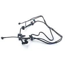 Yakıt Hortum Seti LR044012 H-LR032112-Freelander 2 / 2.0 Benzinli