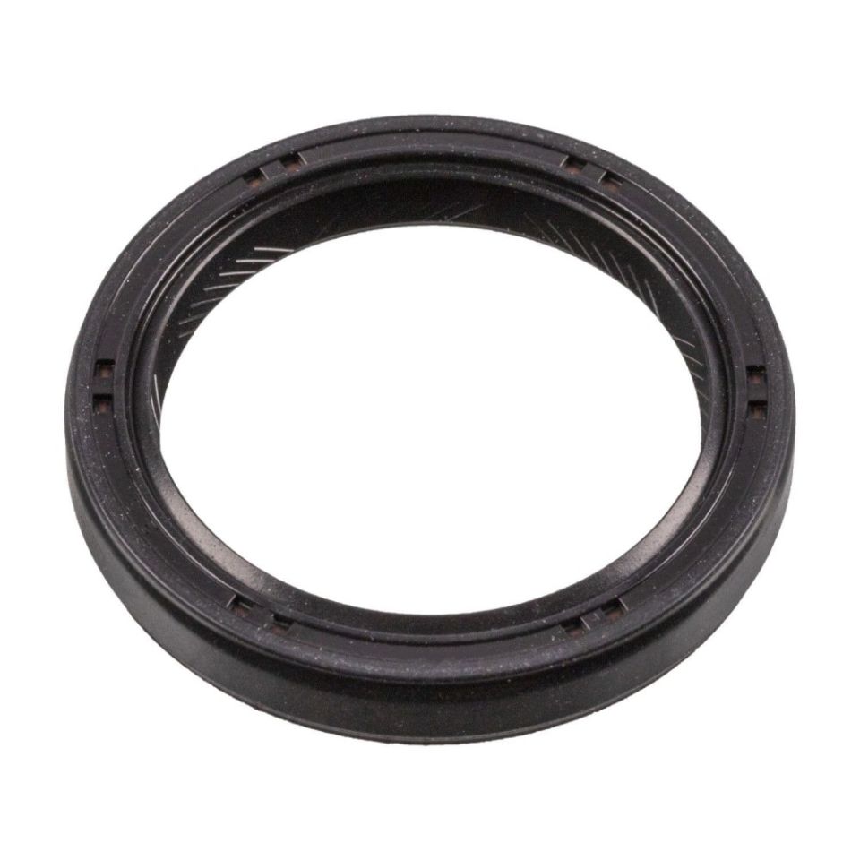 Defransiyel Keçesi Arka-Lr023440-Lr003144-J9C7743 (Jaguar)-/Freelander 2