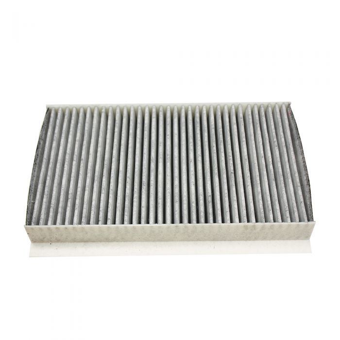 Polen Filtresi-Lr023977 L-Jkr500020-Jkr500010-Lr170345-/Range Rover Sport-Discovery 3-4