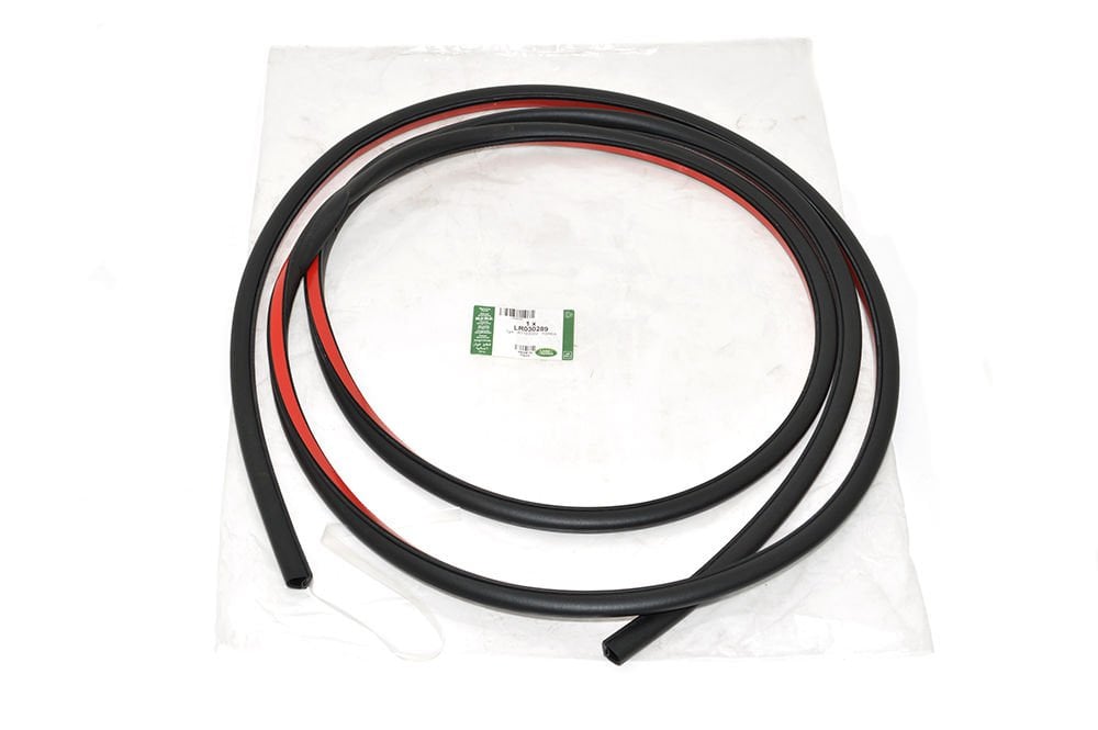 Ön Kapı Fitili Sol Dış (Kapıya Gelen)-Lr030289-Lr012218-Lr006531-/Freelander 2