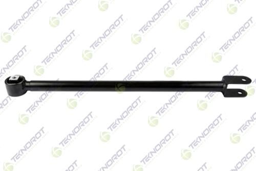 Denge Kolu Arka Komple ( R-L )-Rgd000090 T.-Rgd100700-/Freelander 1