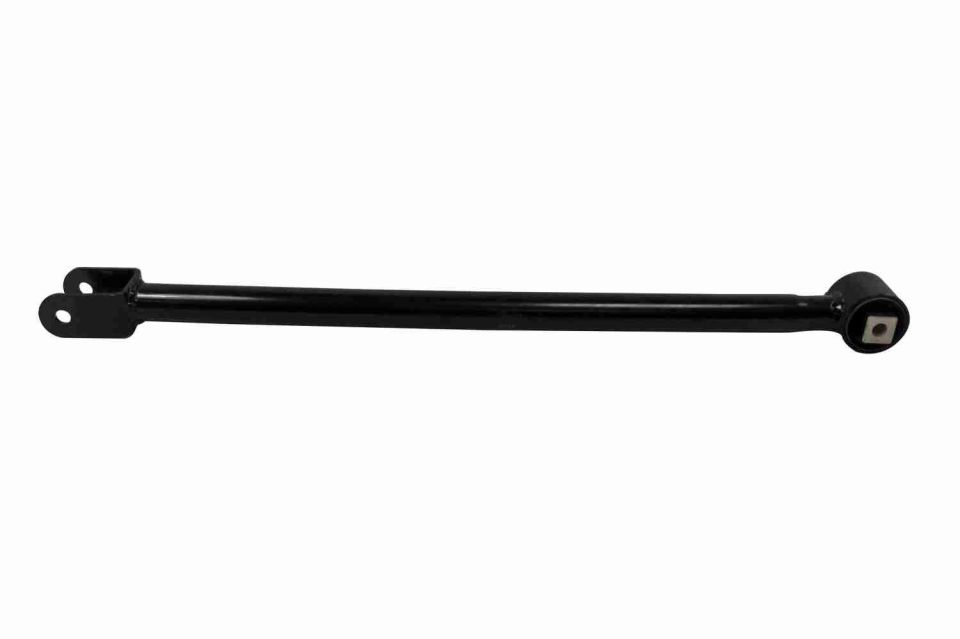 Denge Kolu Arka Komple ( R-L )-Rgd000090 T.-Rgd100700-/Freelander 1