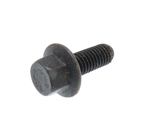 Egr Soğutucu Bağlantı Civatası-1316028-Jd61700 (Jaguar)-/Range Rover Sport