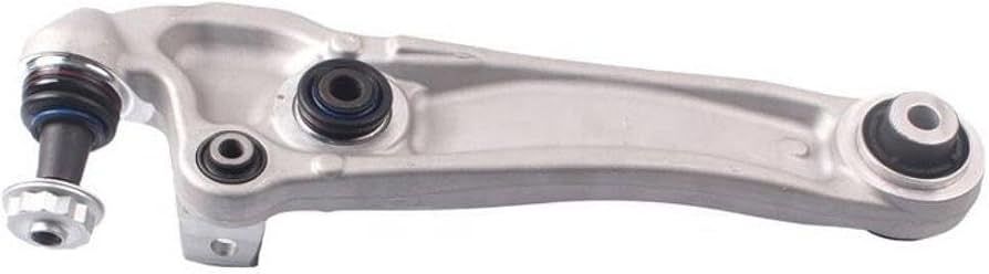 Salıncak Ön Alt Arka Sol-T2H3195-T2H19029-/Jaguar