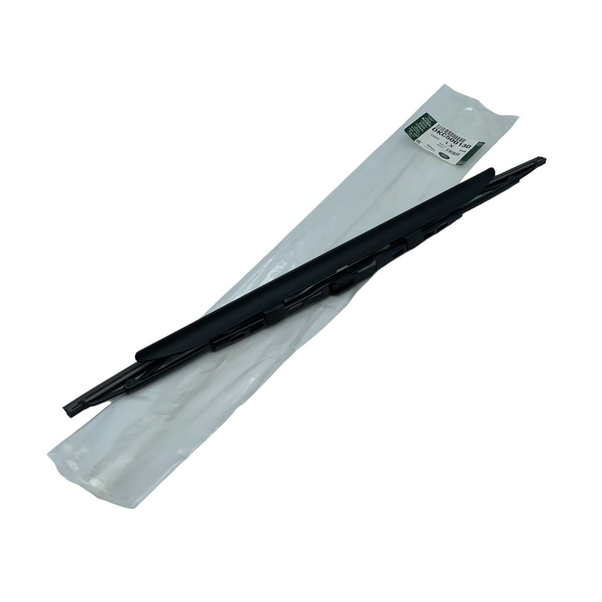 Cam Silgi Süpürgesi Ön Sol-Dkc500130-Dkc500130-/Freelander 1