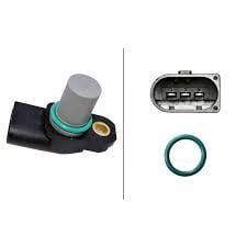 Eksantrik Devir Sensörü-8510297 D-Nsc100890L-Td4/Freelander 1