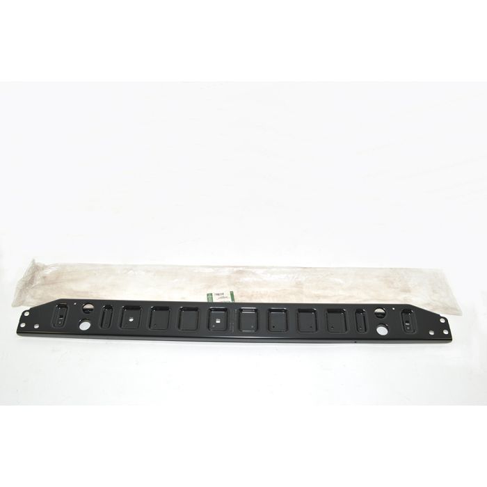 Radyatör Alt Sacı-Lr000929-2.2/Freelander 2