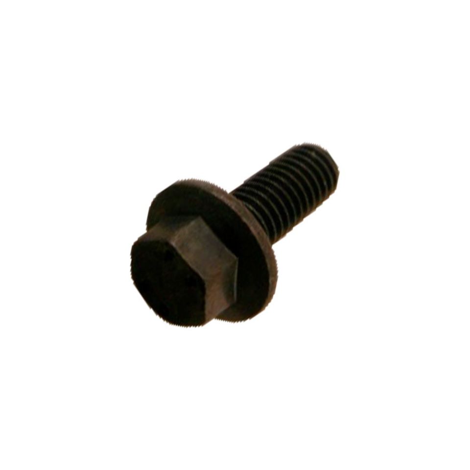 Egr Soğutucu Bağlantı Civatası-1316028-Jd61700 (Jaguar)-/Range Rover Sport