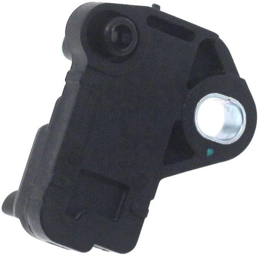 Krank Devir Sensörü-Lr000681 F-Lr021649-Lr056028-C2S52116-C2S52527 (Jaguar)-2.2/Freelander 2
