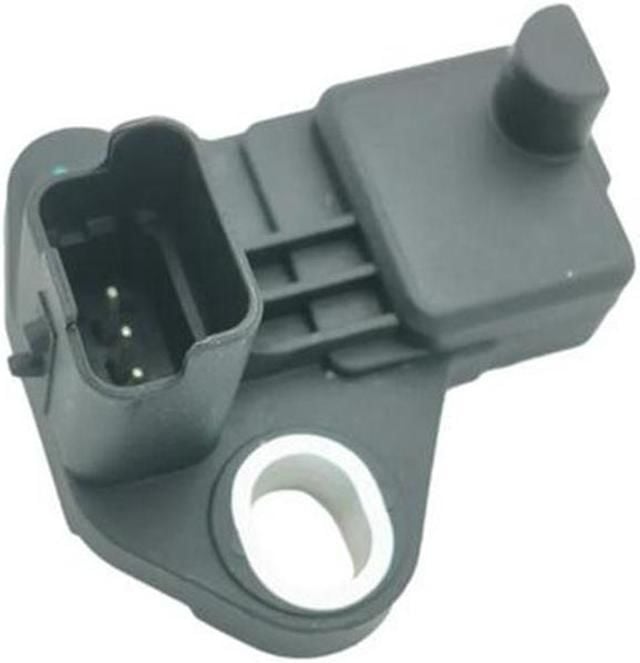 Krank Devir Sensörü-Lr000681 F-Lr021649-Lr056028-C2S52116-C2S52527 (Jaguar)-2.2/Freelander 2