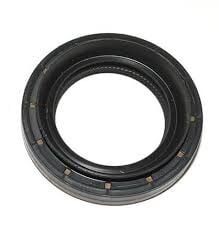 Ön Diferansiyel Keçesi-LR007769 C-Range Rover New 2