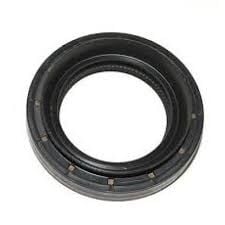 Ön Diferansiyel Keçesi-LR007769 C-Range Rover New 2