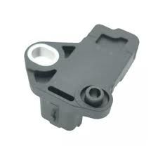 Krank Devir Sensörü-Lr000681 F-Lr021649-Lr056028-C2S52116-C2S52527 (Jaguar)-2.2/Freelander 2