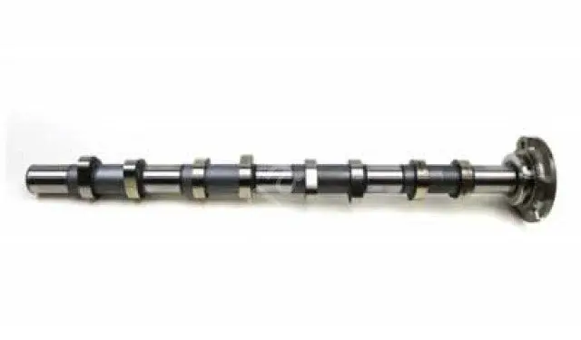 Eksantrik Mili ( Emme )-Lr073748-Jde36792 (Jaguar)-2.0 Dizel/Range Rover Evoque