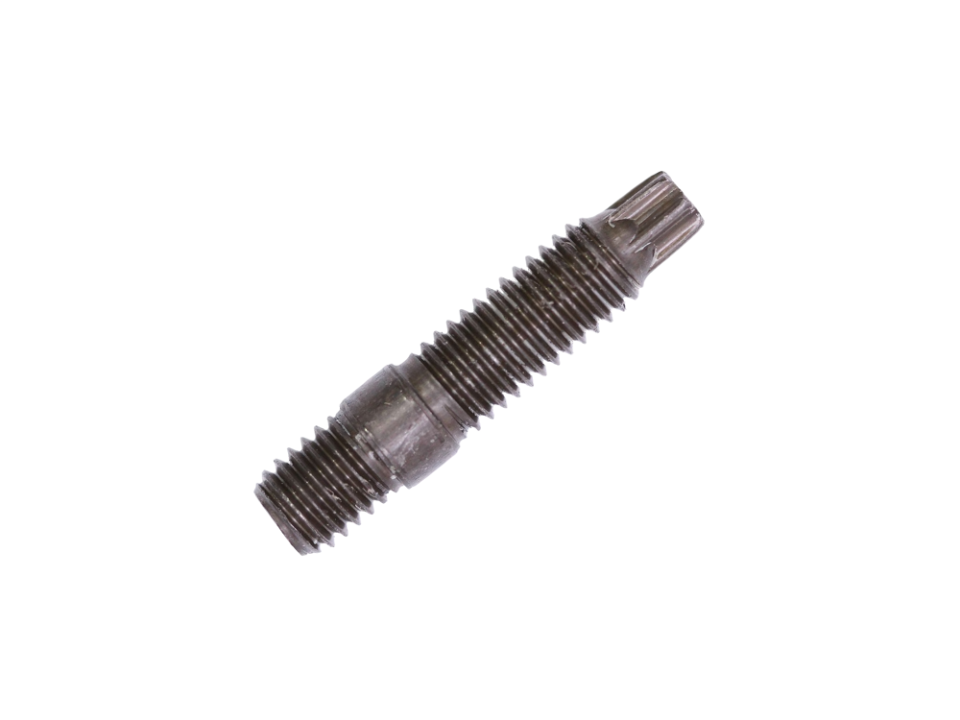Egzoz Saplaması M.8- 8Mm/M.8-16Mm (Siyah)-1357628 B-Lr113358-1335302-Jde3963-C2C42099 (Jaguar)-2.7 - 3.6/Range Rover Sport-Range Rover New 2