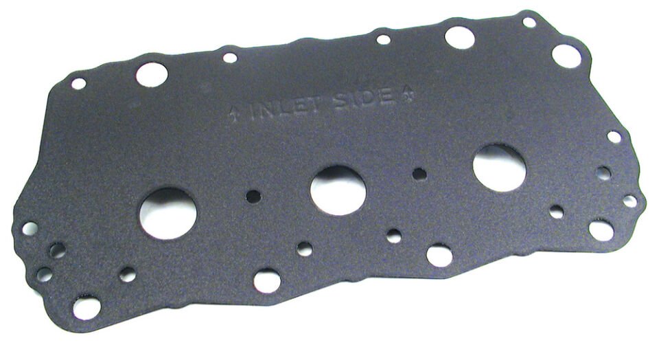 Külbütör Kapak Contası ( Adet )-Lvp100470 A-V6/Freelander 1