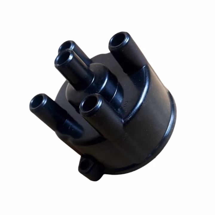 Distribitör Kapağı-Njd10010 B.-1.8/Freelander 1