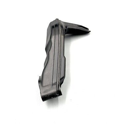 Yağ Pompa Süzgeci-Lr043287-Lr049184-Lr025256-Jde34807 (Jaguar)-2.0 Benzinli/Range Rover Evoque