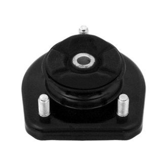 Amortisör Üst Takozu Arka ( R-L )-Rpf000010 B.-Lr019406-/