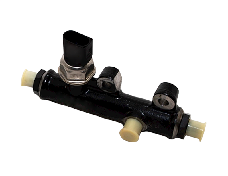 Rail Basınç Boru Ve Müşiri-1387695-1357062-1369548-C2S43326 (Jaguar)-/Range Rover Sport