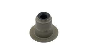 Subap Lastiği ( Adet )-Lr073776-Jde37047 (Jaguar)-2.0 Dizel/R.R.Evo-Range Rover Velar-Range Rover Sport