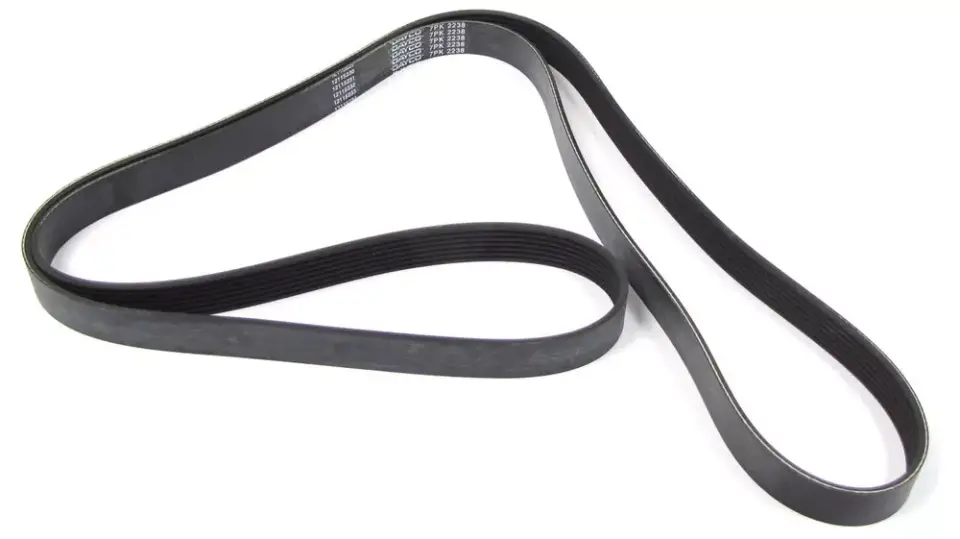 Vantilatör Kayışı-Err5579 D-3.9/Discovery 1