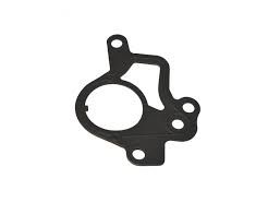 Vakum Pompa Contası-Lr013619 E-Lr077841-Lr096060-Jde10312-Jde38462 (Jaguar)-3.0/Range Rover Sport-Discovery 4