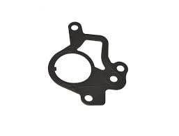 Vakum Pompa Contası-Lr013619 E-Lr077841-Lr096060-Jde10312-Jde38462 (Jaguar)-3.0/Range Rover Sport-Discovery 4